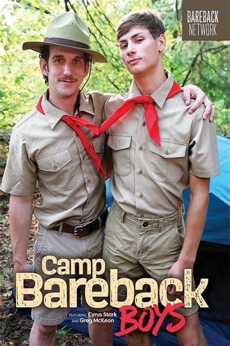 dirty scout free tour|Camp Bareback Boys (2021) — The Movie Database (TMDB).